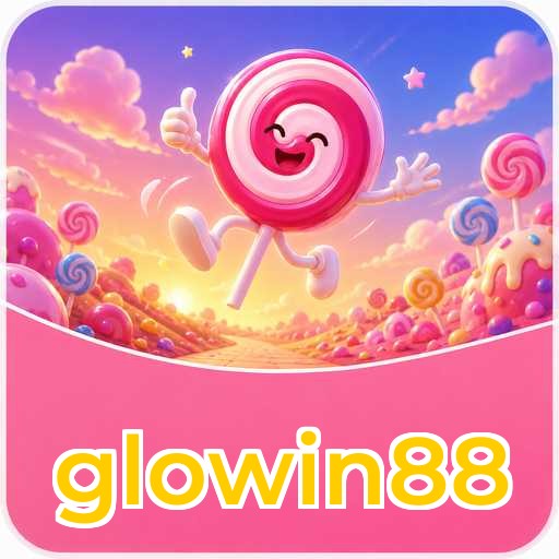 Logo glowin88
