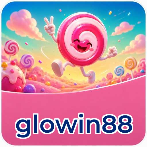 Logo glowin88