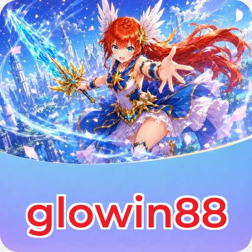 Logo glowin88