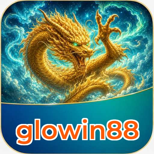 Logo glowin88