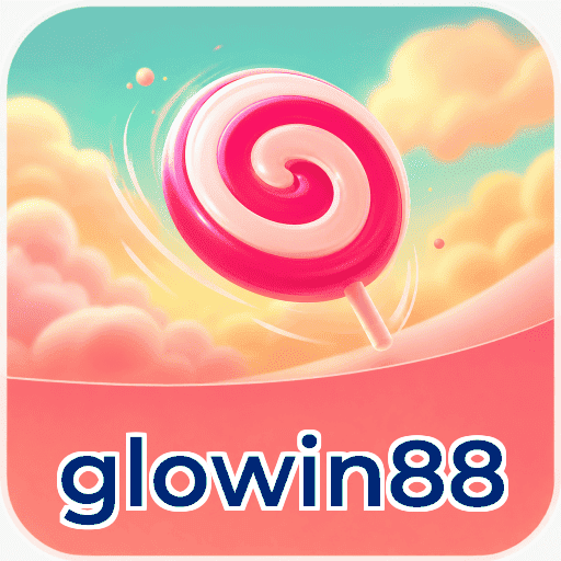 Logo glowin88