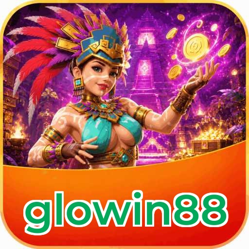 Logo glowin88