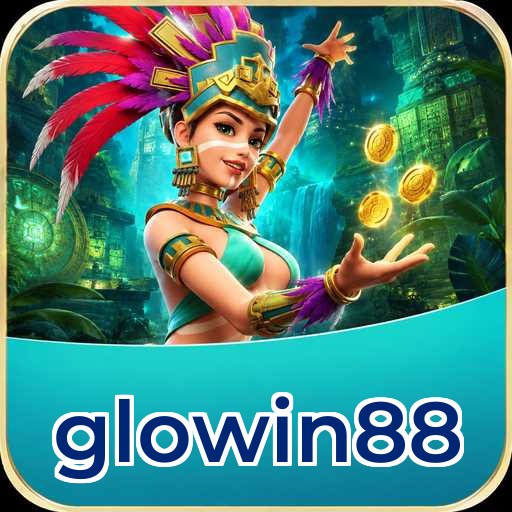 Logo glowin88