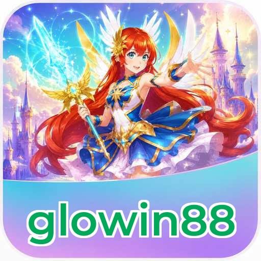 Logo glowin88