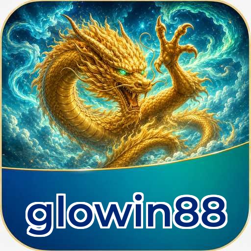 Logo glowin88