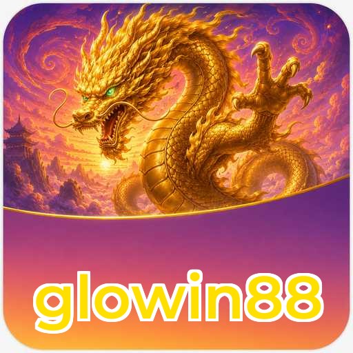Logo glowin88