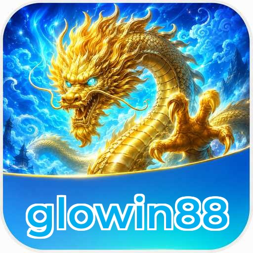 Logo glowin88