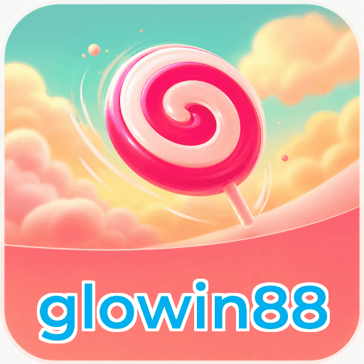 Logo glowin88