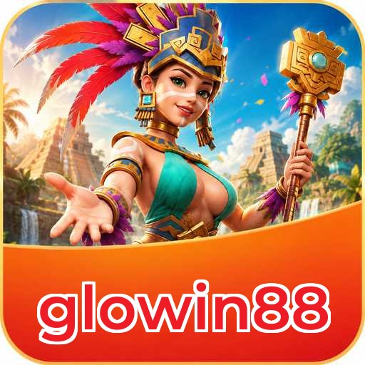Logo glowin88