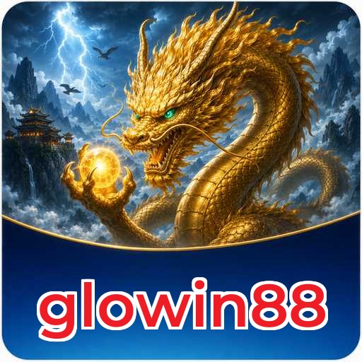 Logo glowin88