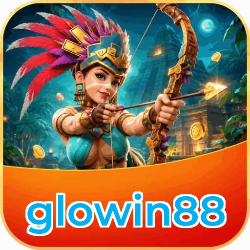 Logo glowin88