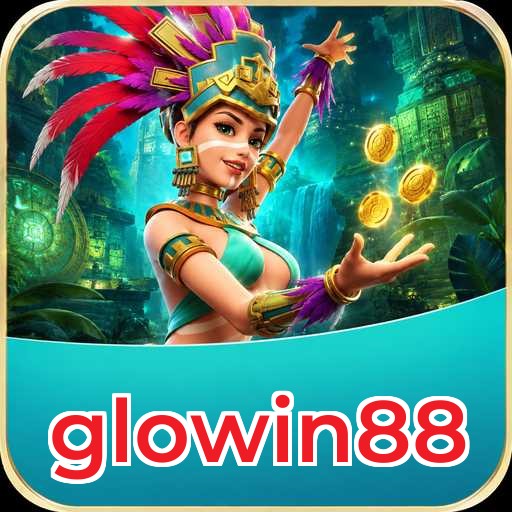 Logo glowin88