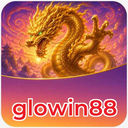 Logo glowin88