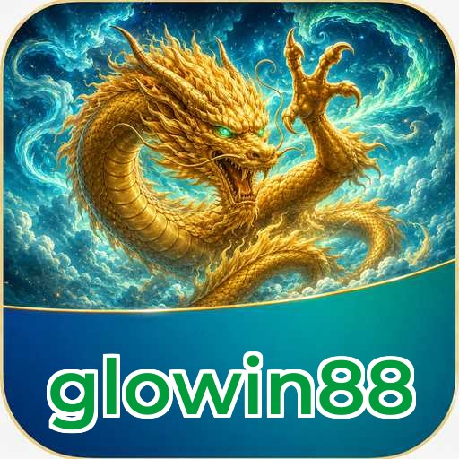 Tim glowin88