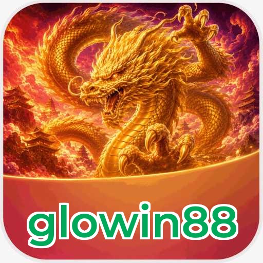 Tim glowin88