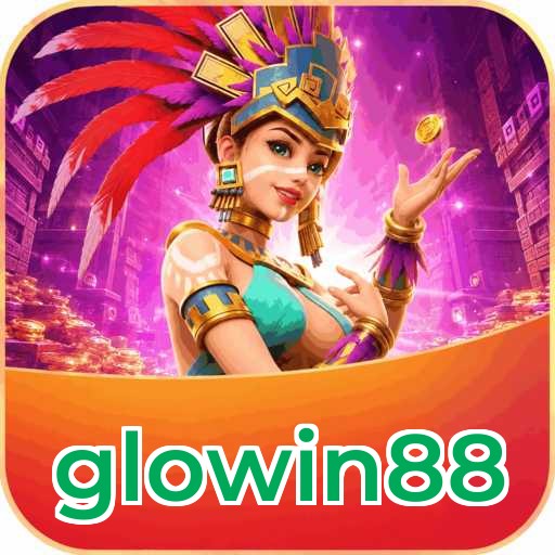 Logo glowin88