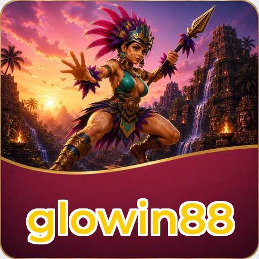 Logo glowin88