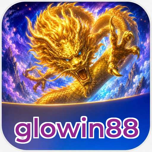 Logo glowin88