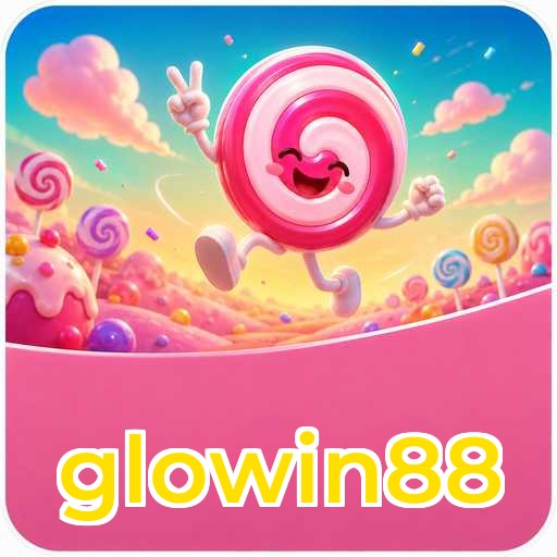 Logo glowin88